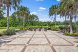 257 Portada Drive - Photo 23
