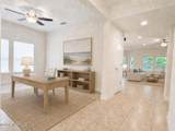 257 Portada Drive - Photo 3