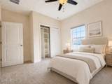 257 Portada Drive - Photo 4