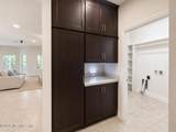 257 Portada Drive - Photo 5