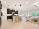 257 Portada Drive - Photo 6