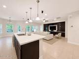 257 Portada Drive - Photo 7