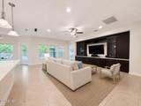 257 Portada Drive - Photo 8