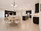 257 Portada Drive - Photo 9