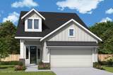 125 Mccallum Court - Photo 1