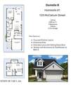 125 Mccallum Court - Photo 2