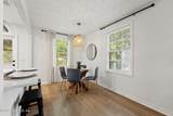 1280 Rensselaer Avenue - Photo 10