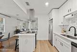 1280 Rensselaer Avenue - Photo 11