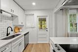 1280 Rensselaer Avenue - Photo 12