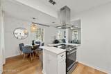 1280 Rensselaer Avenue - Photo 13