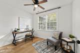 1280 Rensselaer Avenue - Photo 14