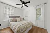 1280 Rensselaer Avenue - Photo 15