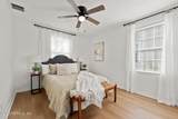 1280 Rensselaer Avenue - Photo 16