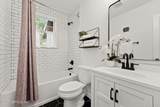 1280 Rensselaer Avenue - Photo 17