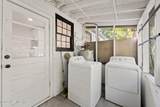 1280 Rensselaer Avenue - Photo 18