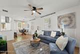 1280 Rensselaer Avenue - Photo 2