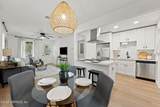 1280 Rensselaer Avenue - Photo 4