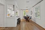 1280 Rensselaer Avenue - Photo 7