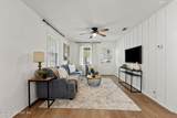 1280 Rensselaer Avenue - Photo 8