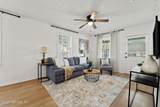 1280 Rensselaer Avenue - Photo 9