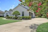 514 Sugar Grove Place - Photo 1