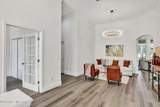 514 Sugar Grove Place - Photo 10