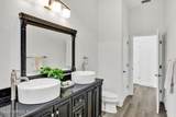 514 Sugar Grove Place - Photo 25