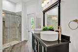 514 Sugar Grove Place - Photo 26