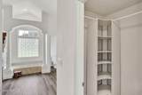 514 Sugar Grove Place - Photo 29