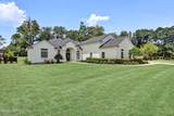 514 Sugar Grove Place - Photo 3