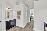 514 Sugar Grove Place - Photo 32