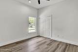 514 Sugar Grove Place - Photo 34