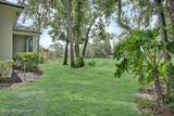 514 Sugar Grove Place - Photo 38