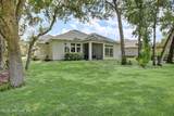 514 Sugar Grove Place - Photo 39