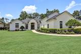 514 Sugar Grove Place - Photo 4