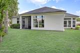 514 Sugar Grove Place - Photo 40