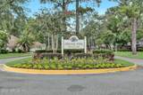 514 Sugar Grove Place - Photo 41