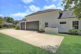 514 Sugar Grove Place - Photo 5