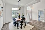 514 Sugar Grove Place - Photo 7