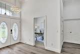 514 Sugar Grove Place - Photo 8