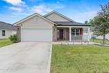 9870 Olivia Street - Photo 1