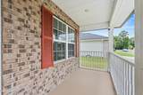 9870 Olivia Street - Photo 23