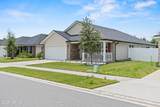 9870 Olivia Street - Photo 24