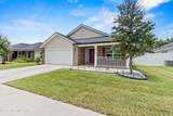 9870 Olivia Street - Photo 25