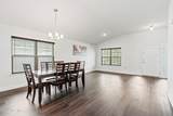 9870 Olivia Street - Photo 28