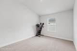 9870 Olivia Street - Photo 29