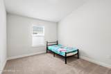 9870 Olivia Street - Photo 30