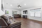 9870 Olivia Street - Photo 9