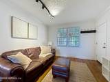 319 1ST Avenue - Photo 10