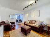 319 1ST Avenue - Photo 11